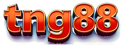 tng88 logo