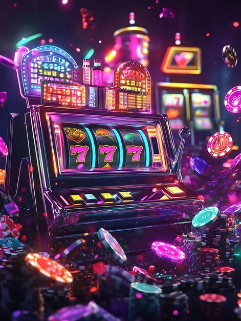 tng88 Nikmati pengalaman bertaruh langsung di tng88 Sportsbook