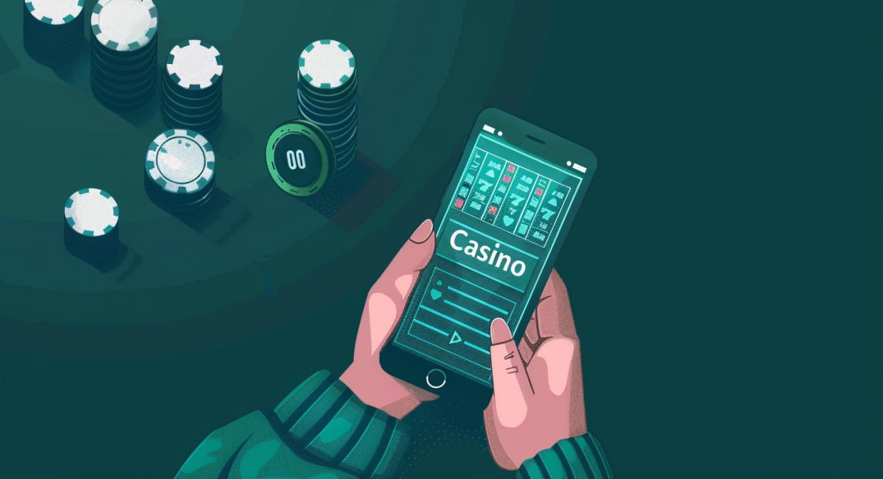tng88 Apa yang Menjadikan Win Win Fortune di tng88 Istimewa