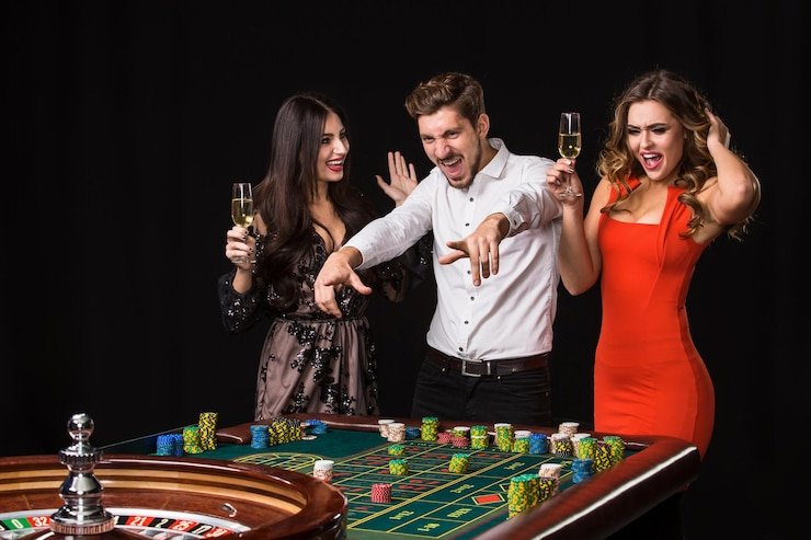 tng88 Selami Dunia Slot di tng88