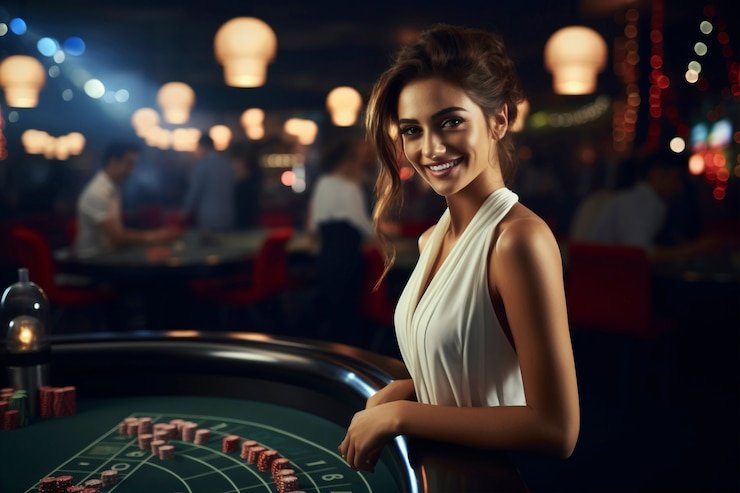 tng88 Dasar Privasi tng88 untuk Pengguna Malaysia